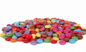 Image result for Smarties Candies
