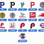 Image result for Old School Phillies Logo Wallpaper