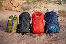 Image result for Day Hiking Backpack