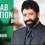 Image result for Jonathan Cahn and Wife
