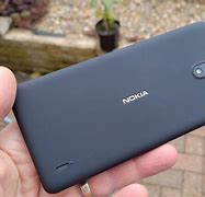 Image result for Nokia 1 Plus