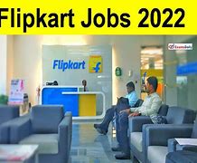 Image result for Flipkart Jobs