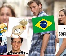 Image result for Memes Em Imagem BR