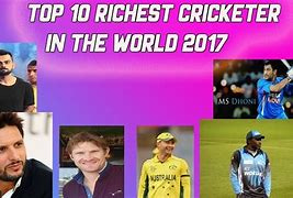 Image result for England Cricket Players