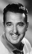 Image result for tennessee ernie ford