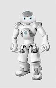 Image result for Personal Robot