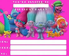 Image result for Troll Face Printable