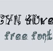 Image result for Batman Lettering