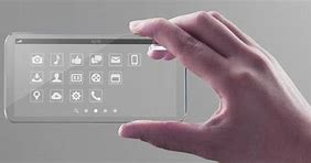 Image result for Devices Looks Like Phone
