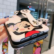 Image result for XR Phone Cases Disney