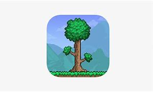 Image result for App Store Icon to Terrea