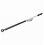Image result for Watch Back Torque Wrench