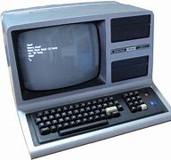 Image result for Microcomputer
