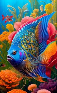 Image result for Sea Animals