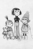 Image result for The World of Despicable Me