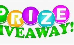 Image result for Cash Giveaway Clip Art