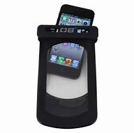 Image result for Secure Phone Case