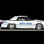 Image result for Convertible Mustang Drag Car