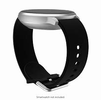 Image result for iTouch Wearable Sport Watch Straps