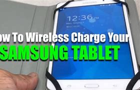 Image result for Verizon Tablet Charger