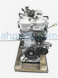 Image result for 2017 Toyota Corolla Engine