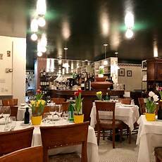 il cortile restaurant photo0 jpg picture of cafe il cortile montreal il cortile restaurant photo0 jpg picture of cafe il cortile montreal