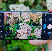 Image result for Moto Phone 3 Camera