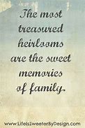 Image result for Fun Family Memories Quotes