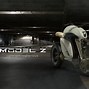 Image result for Tesla Mixed with a Bike
