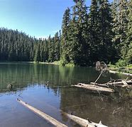 Image result for greenwood lake hiking trails