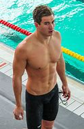 Image result for Olympic Swimmer Nathan Adrian