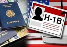 Image result for American H1B Visa