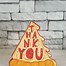 Image result for Thank You Pizza Meme