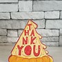 Image result for Pizza Thank You Jokes