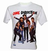 Image result for One Direction Clothes