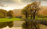 Image result for Country Home iPhone Wallpaper