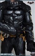 Image result for Batman Motorcycle Outfit