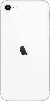 Image result for A Smol iPhone