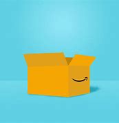 Image result for Amazon Prime Shopping My Account