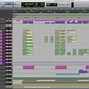 Image result for Editing a Podcast for Free