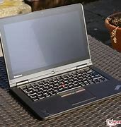 Image result for Lenovo 12-Inch Laptop