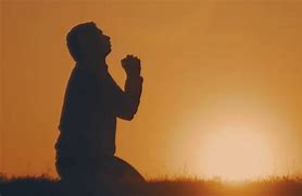 Image result for Guy Praying