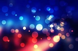 Image result for Energetic Music Background