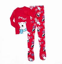 Image result for Kids 2 Piece Pajamas