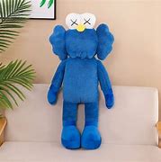 Image result for Pastel Anime Plushies