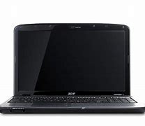 Image result for Acer Aspire 5740G