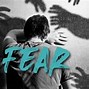 Image result for fear