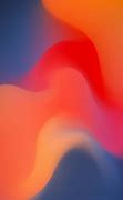 Image result for iPad 10 Wallpaper