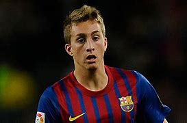 Image result for Gerard Deulofeu