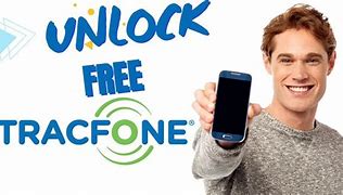 Image result for Unlock Samsung TracFone